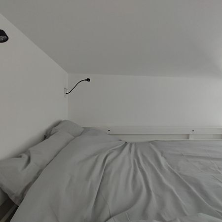カルカソンヌPause Entre Cite Et Bastide *Clim *Wifi *Smart Tvアパートメント エクステリア 写真