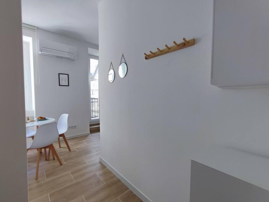 カルカソンヌPause Entre Cite Et Bastide *Clim *Wifi *Smart Tvアパートメント エクステリア 写真