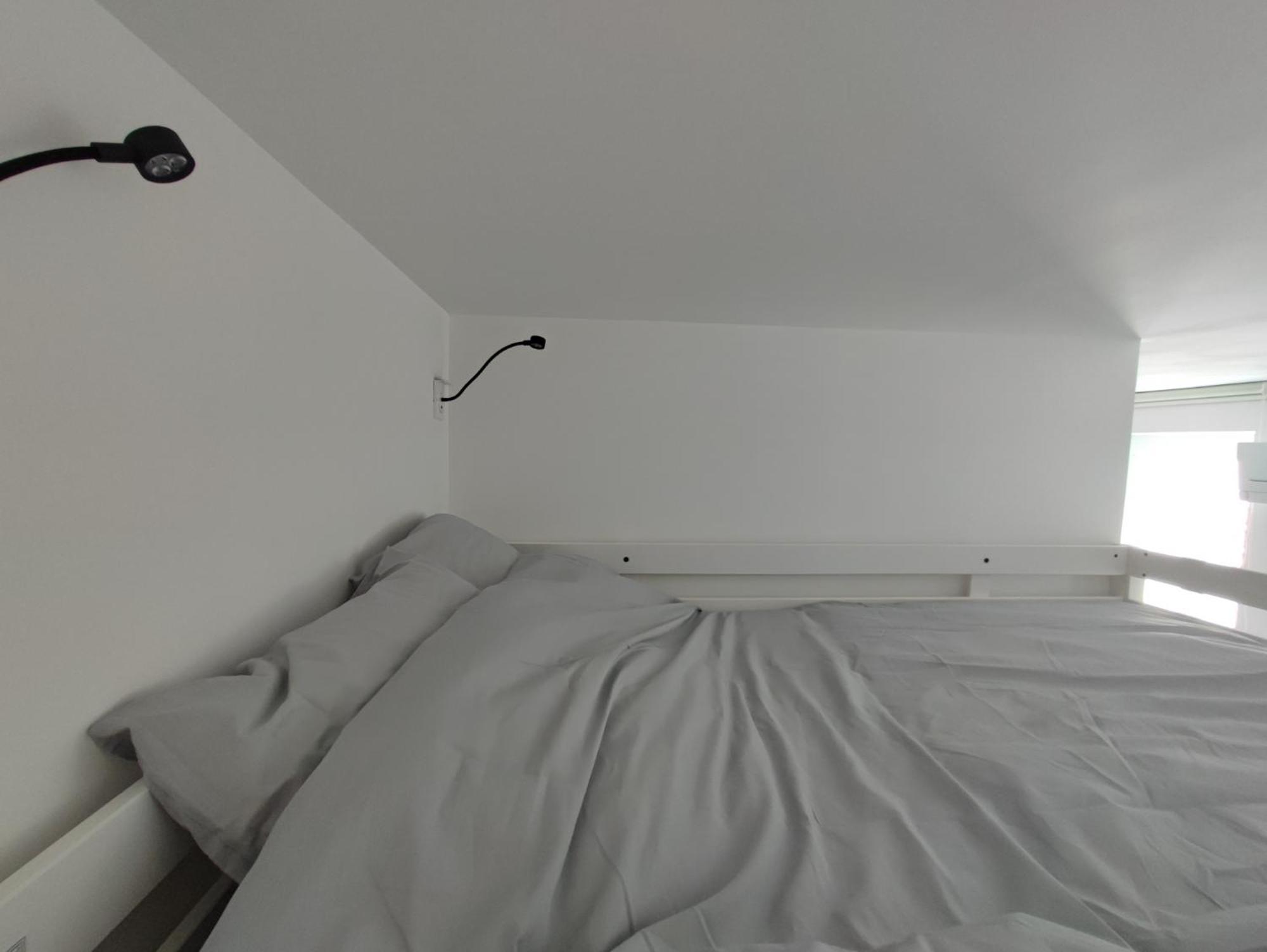 カルカソンヌPause Entre Cite Et Bastide *Clim *Wifi *Smart Tvアパートメント エクステリア 写真