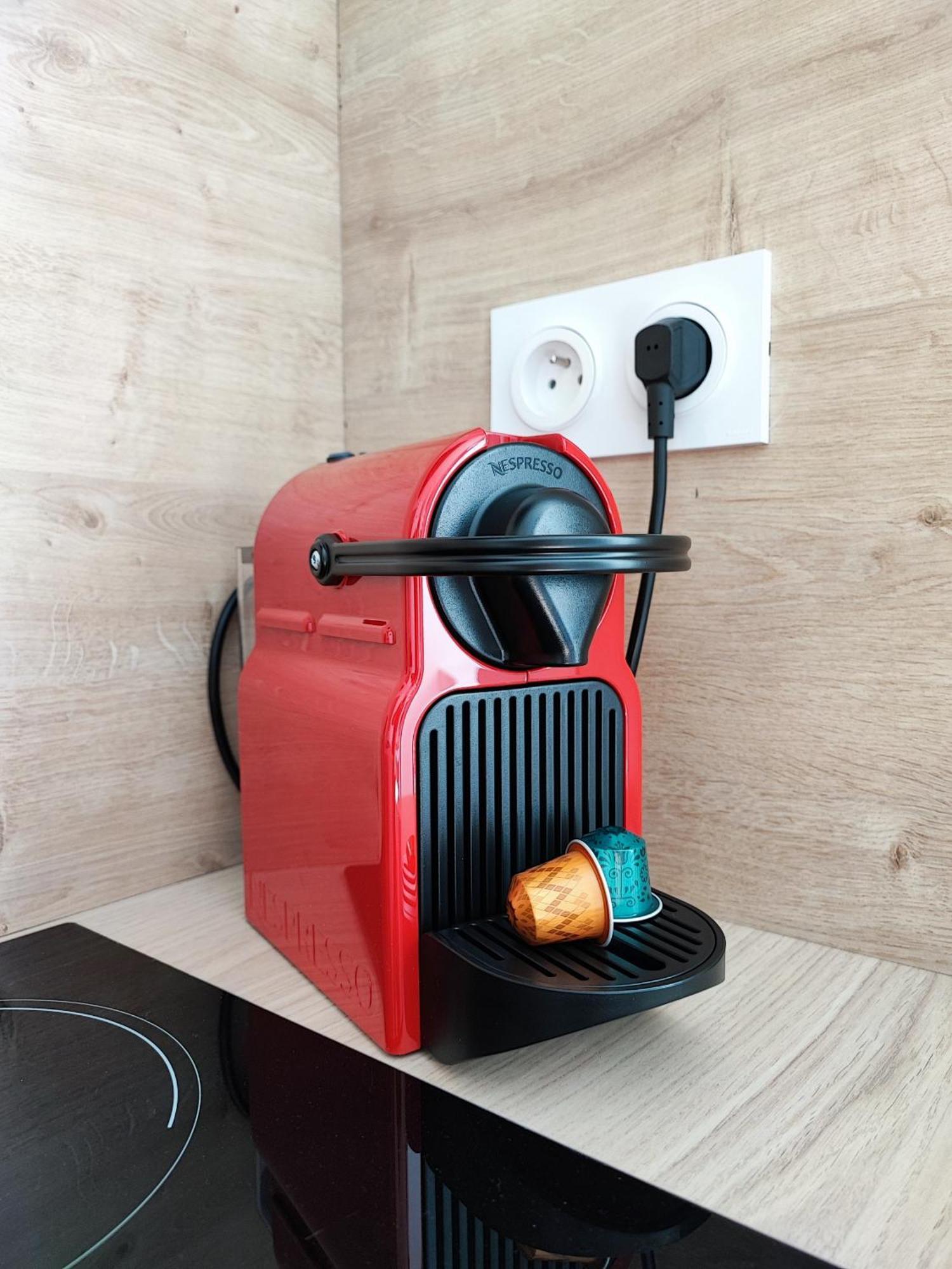 カルカソンヌPause Entre Cite Et Bastide *Clim *Wifi *Smart Tvアパートメント エクステリア 写真