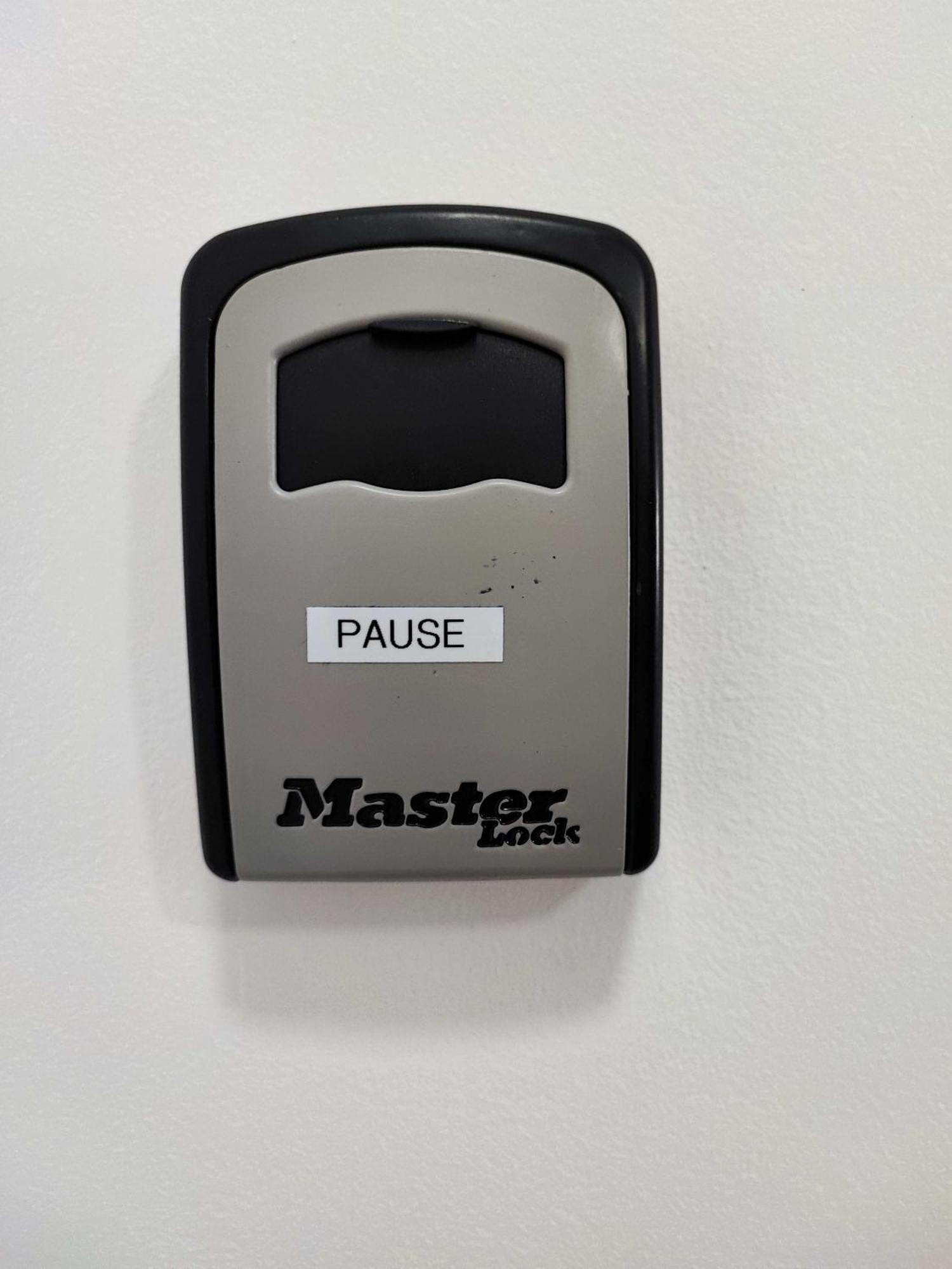 カルカソンヌPause Entre Cite Et Bastide *Clim *Wifi *Smart Tvアパートメント エクステリア 写真